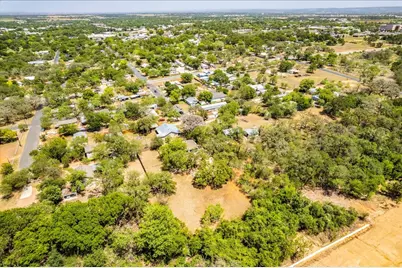 506 Shaw Avenue, Fredericksburg, TX 78624 - Photo 28