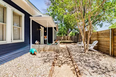 506 Shaw Avenue, Fredericksburg, TX 78624 - Photo 38