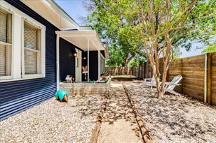 506 Shaw Ave, Fredericksburg, TX 78624 - Photo 38