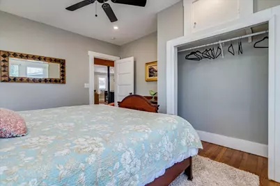 506 Shaw Avenue, Fredericksburg, TX 78624 - Photo 16