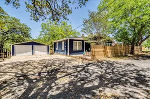 506 Shaw Ave, Fredericksburg, TX 78624 - Photo 36