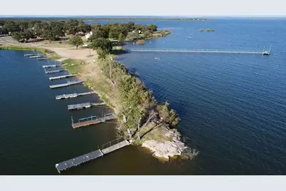 106 N Greenwood Drive, Buchanan Dam, TX 78609 - Photo 26