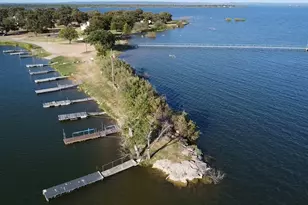 106 N Greenwood Dr, Buchanan Dam, TX 78609 - Photo 26