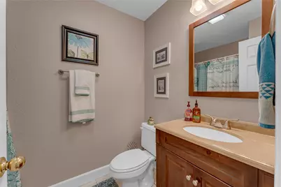 106 N Greenwood Drive, Buchanan Dam, TX 78609 - Photo 14