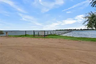 106 N Greenwood Dr, Buchanan Dam, TX 78609 - Photo 28