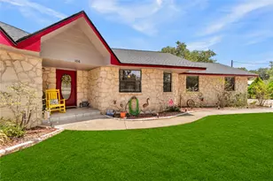 106 N Greenwood Dr, Buchanan Dam, TX 78609 - Photo 2