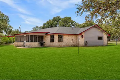 106 N Greenwood Drive, Buchanan Dam, TX 78609 - Photo 22