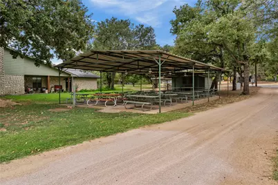 106 N Greenwood Drive, Buchanan Dam, TX 78609 - Photo 30