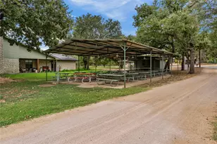 106 N Greenwood Dr, Buchanan Dam, TX 78609 - Photo 30