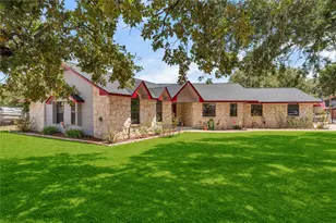 106 N Greenwood Dr, Buchanan Dam, TX 78609 - Photo 1
