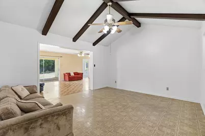 3007 Great Valley Drive, Cedar Park, TX 78613 - Photo 8