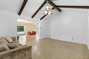 3007 Great Valley Dr, Cedar Park, TX 78613 - Photo 8