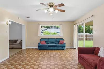 3007 Great Valley Drive, Cedar Park, TX 78613 - Photo 2