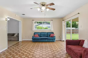 3007 Great Valley Dr, Cedar Park, TX 78613 - Photo 2