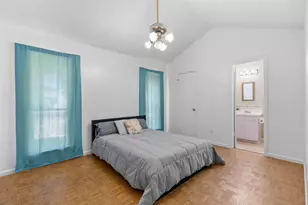 3007 Great Valley Dr, Cedar Park, TX 78613 - Photo 12