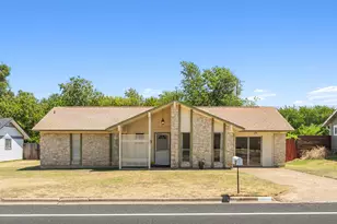 3007 Great Valley Dr, Cedar Park, TX 78613 - Photo 1