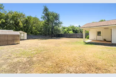3007 Great Valley Drive, Cedar Park, TX 78613 - Photo 22