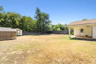 3007 Great Valley Dr, Cedar Park, TX 78613 - Photo 22