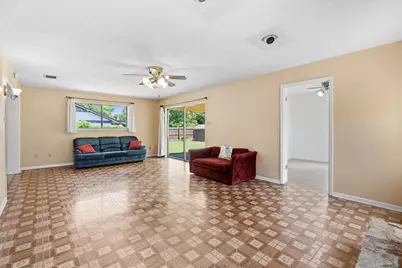 3007 Great Valley Drive, Cedar Park, TX 78613 - Photo 4