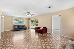 3007 Great Valley Dr, Cedar Park, TX 78613 - Photo 4