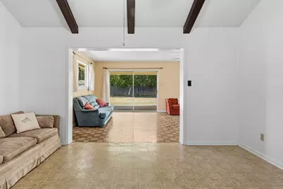 3007 Great Valley Drive, Cedar Park, TX 78613 - Photo 6