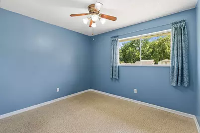 3007 Great Valley Drive, Cedar Park, TX 78613 - Photo 14