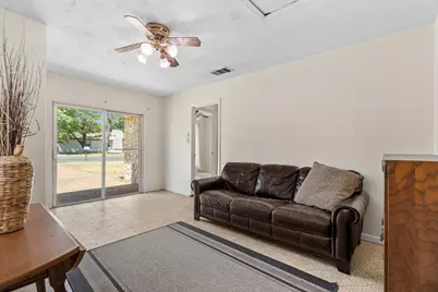 3007 Great Valley Drive, Cedar Park, TX 78613 - Photo 16