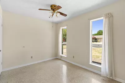 3007 Great Valley Drive, Cedar Park, TX 78613 - Photo 18