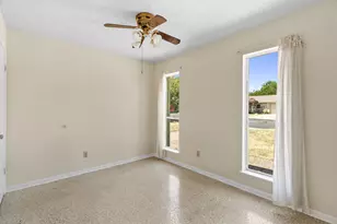 3007 Great Valley Dr, Cedar Park, TX 78613 - Photo 18