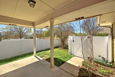 1513 Big Bend Drive, Cedar Park, TX 78613 - Photo 34