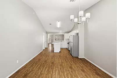 1513 Big Bend Drive, Cedar Park, TX 78613 - Photo 14