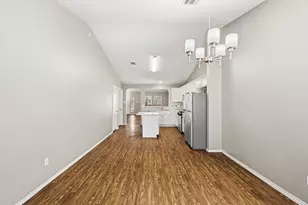 1513 Big Bend Dr, Cedar Park, TX 78613 - Photo 14