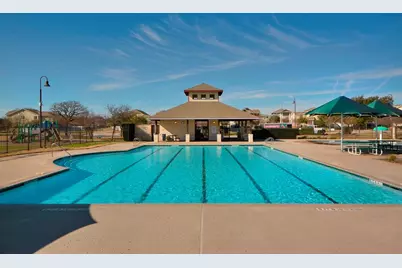 1513 Big Bend Drive, Cedar Park, TX 78613 - Photo 38
