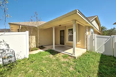 1513 Big Bend Drive, Cedar Park, TX 78613 - Photo 36