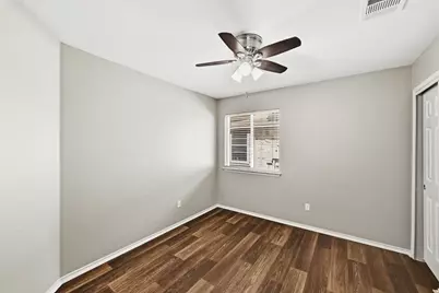 1513 Big Bend Drive, Cedar Park, TX 78613 - Photo 28