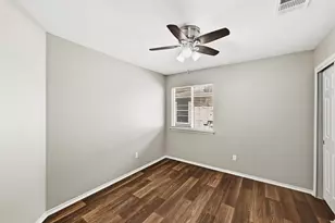 1513 Big Bend Dr, Cedar Park, TX 78613 - Photo 28