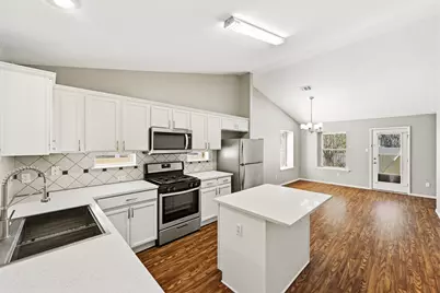 1513 Big Bend Drive, Cedar Park, TX 78613 - Photo 18