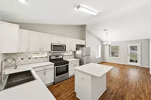 1513 Big Bend Dr, Cedar Park, TX 78613 - Photo 18