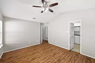 1513 Big Bend Dr, Cedar Park, TX 78613 - Photo 24