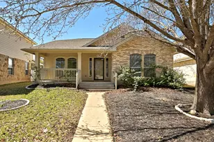 1513 Big Bend Dr, Cedar Park, TX 78613 - Photo 1