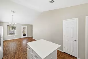 1513 Big Bend Dr, Cedar Park, TX 78613 - Photo 20