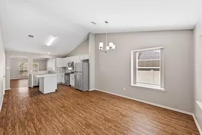 1513 Big Bend Drive, Cedar Park, TX 78613 - Photo 16