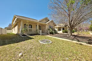 1513 Big Bend Dr, Cedar Park, TX 78613 - Photo 2