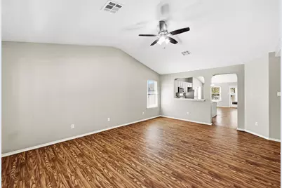 1513 Big Bend Drive, Cedar Park, TX 78613 - Photo 4