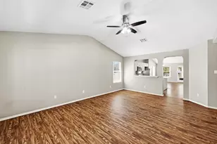 1513 Big Bend Dr, Cedar Park, TX 78613 - Photo 4