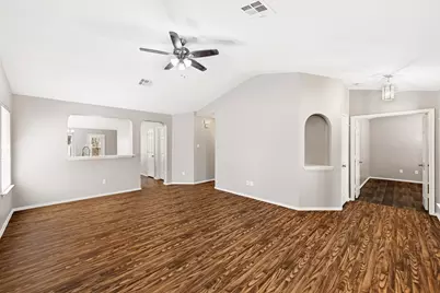 1513 Big Bend Drive, Cedar Park, TX 78613 - Photo 6