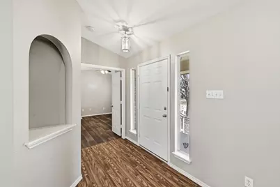 1513 Big Bend Drive, Cedar Park, TX 78613 - Photo 8