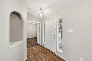 1513 Big Bend Dr, Cedar Park, TX 78613 - Photo 8