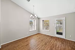 1513 Big Bend Dr, Cedar Park, TX 78613 - Photo 12