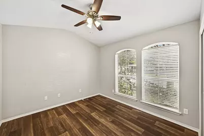 1513 Big Bend Drive, Cedar Park, TX 78613 - Photo 10